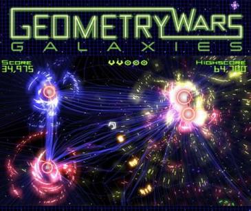 geometry-wars-galaxies.jpg